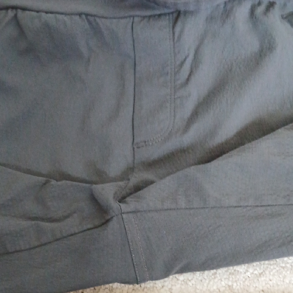 Athleta Joggers Women - Picture 13 of 15